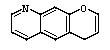 4H-pyrano[3,2-g]quinoline