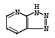 1-pyrido[2,3-d]-v-triazole