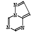 pyrazolo[1,5-a]-1,3,5-triazine
