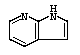 1H-pyrrolo[2,3-b]pyridine