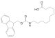 Fmoc-11-氨基十一酸