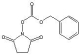 苄基-N-琥珀酰亚胺基碳酸酯