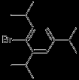 2-溴-1,3,5-三异丙苯