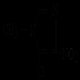 1-甲基-5-氯-4-硝基咪唑