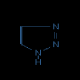 1H-1,2,3-三氮唑