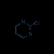 2-氯嘧啶