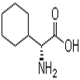 D-环己基甘氨酸