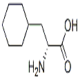 D-环己基丙氨酸