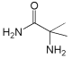2-甲基丙氨酰胺