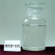 Dimethyl Diallyl Ammonium Chloride