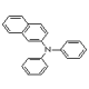 N,N-diphenyl-2-Naphthalenamine