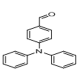 4-( N,N-diphenylamine)benzaldehyde