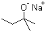 Sodium-tert-pentoxide