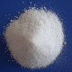 Sodium metabisulfite