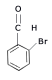 2-PHENOXYETHYL BROMIDE