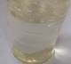Toluene Sulfonamide-formaldehyde resin