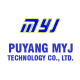 MQ-041 Multi-Functional Super Cleanser
