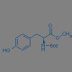 N-Boc-L-Tyrosine Methyl ester