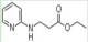ethyl 3-(pyridin-2-ylamino)propanoate