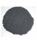 Electrolytic Manganese Dioxide for battery