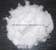 Zinc sulfate Heptahydrate crystal