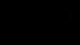 2-Acetyl Pyrazine