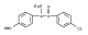 Benzoic acid,4-chloro-, 1-(4-methoxyphenyl)hydrazide
