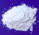 P-Toluene Sulfinic Acid Zinc Salt