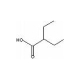 2-Ethylbutyric Acid