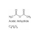ACETIC ANHYDRIDE