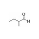 2-Methylbutanal