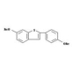 2-(4-羟苯基)-苯并[b]噻吩-6-醇