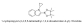 1-环丙基-1H-吲哚-2-硼酸频哪醇酯