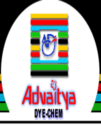 Advaitya Dye Chem - China Supplier