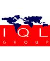 IQL Rubber of Wuhan Co.,Ltd - China Supplier