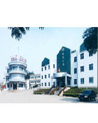 Zibo Guangtong Chemical Co., Ltd - China Supplier
