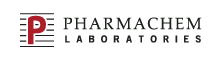 Pharmachem Laboratories, Inc. - China Supplier