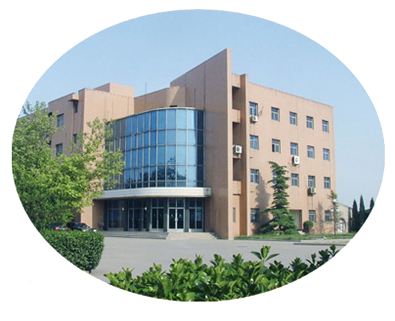 Hebei Shengxue Glucose Company Limited - China Supplier