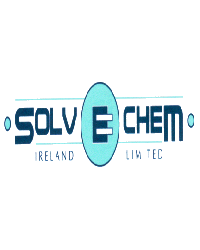 Solv-Echem Ireland - China Supplier