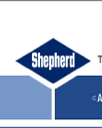 Shepherd Chemical - China Supplier Shepherd Chemical - China Supplier