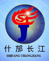 Shifang City Changjiang Chemical Industrial Co.,Ltd - China Supplier