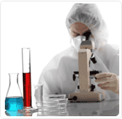 Fuxin Xinqiu Xinrui Fine Chemical Research Lnstitute - China Supplier