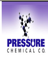 Premier Chemicals - China Supplier