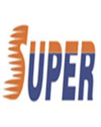 Anhui Super Chemical Technology Co., Ltd. - China Supplier
