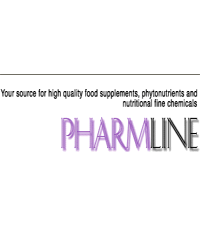 Pharmline, Inc. - China Supplier Pharmline, Inc. - China Supplier