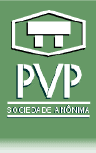 PVP Sociedade Anonima - China Supplier
