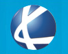 Hebei Chiral Chemistry and Biotechnology Co., Ltd. - China Supplier