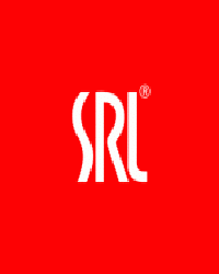 Sisco Research Laboratories Pvt. Ltd. - China Supplier Sisco Research Laboratories Pvt. Ltd. - China Supplier