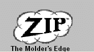 Zip-Chem Products, Inc., A Div. Of Andpak, Inc - China Supplier Zip-Chem Products, Inc., A Div. Of Andpak, Inc - China Supplier