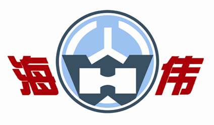 HW PETROCHEM - China Supplier